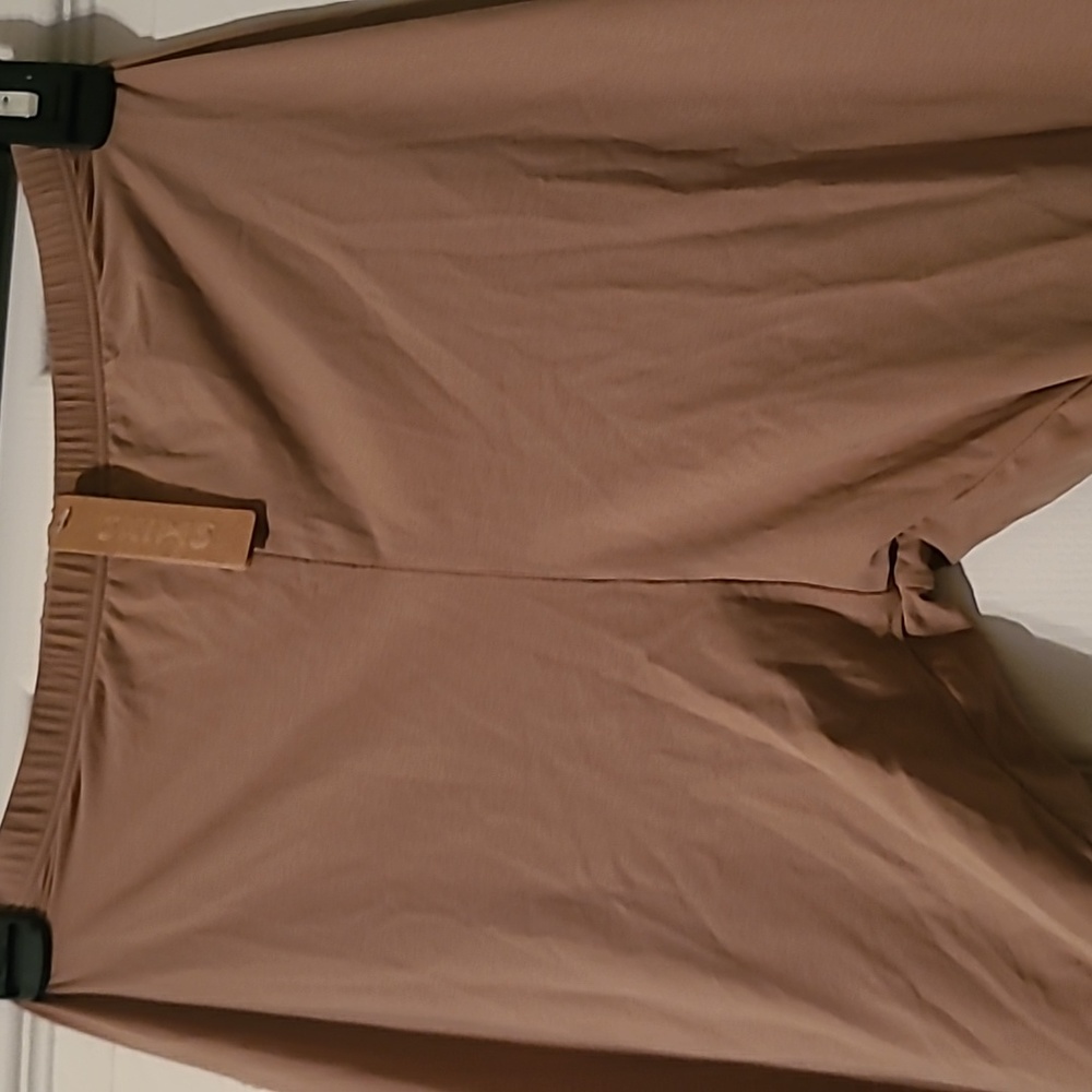 Skims Soft Smooth Leggings - Picture 6 of 6